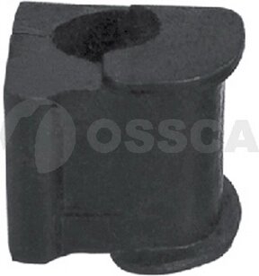 Ossca 02729