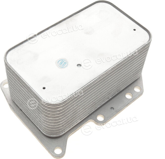 Van Wezel 43013704