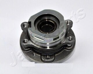 Japanparts KK-11026