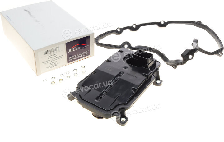 AIC 57376