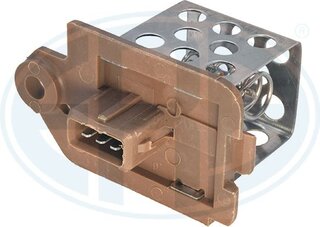 Era / Messmer 665150