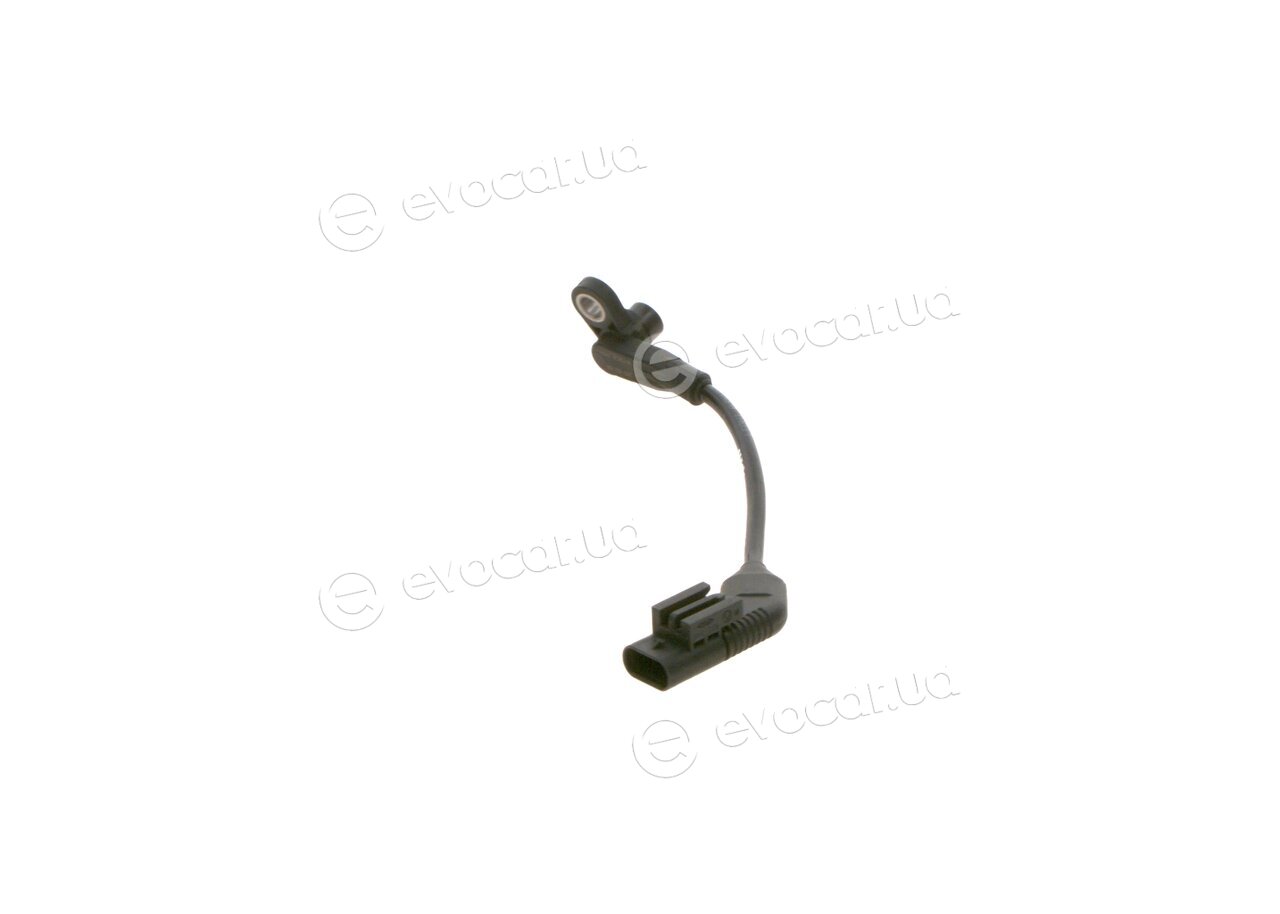 Bosch 0 232 103 156