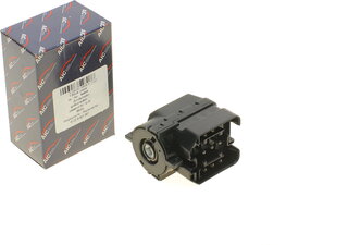AIC 54808