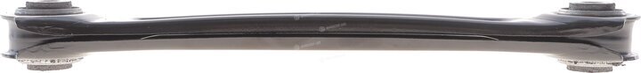 Febi 102557