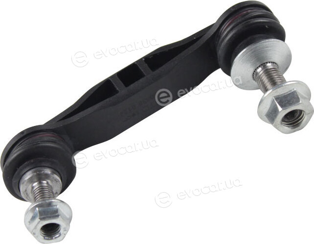 Sato Tech PS20436