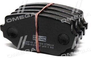Champion 572420CH