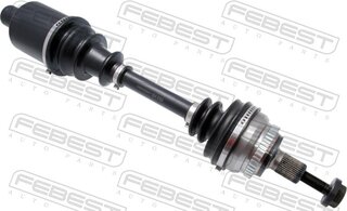 Febest 1614-210LH