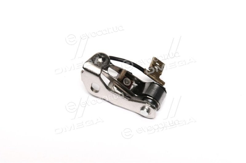 Bosch 1 237 013 130