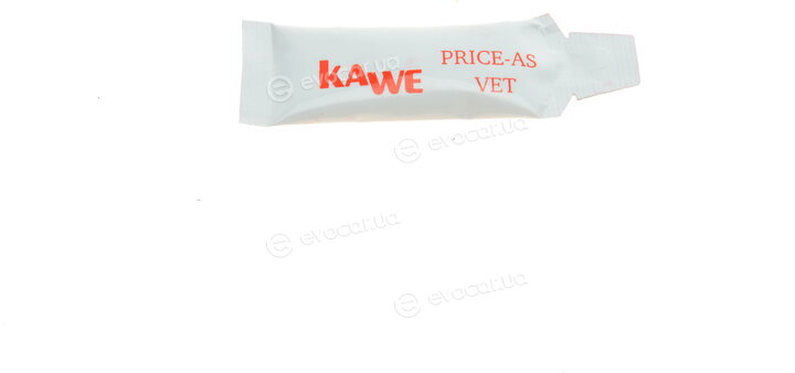 Kawe / Quick Brake 954052