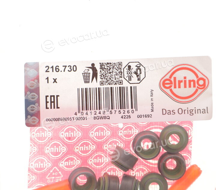 Elring 216.730