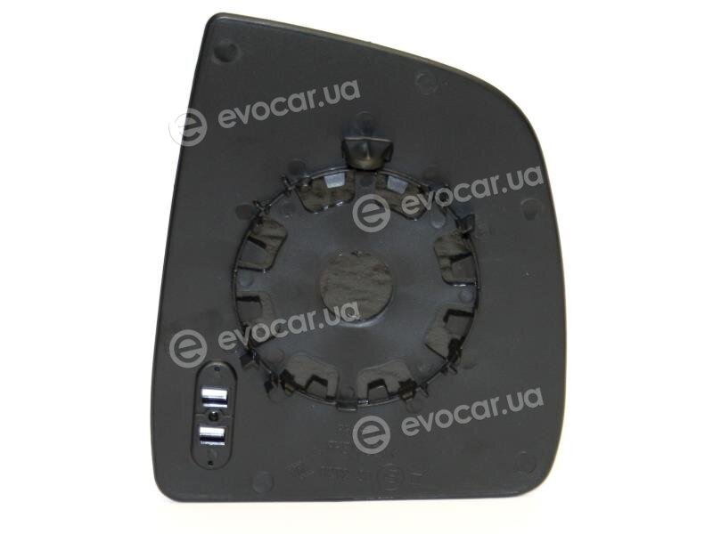Starline CP FT-DOB-09-3580L