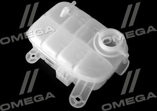 GM / General Motors 95380033