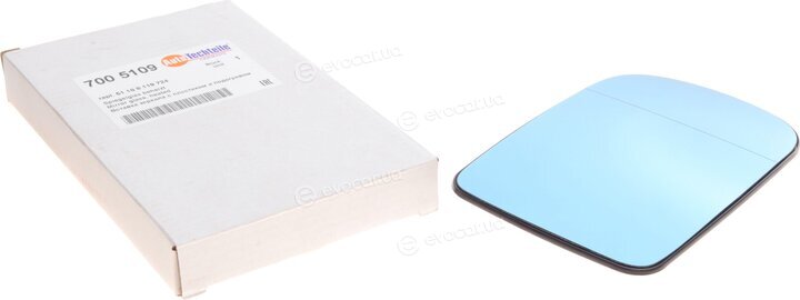 Autotechteile 700 5109