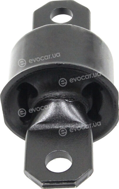 CTR GV0861
