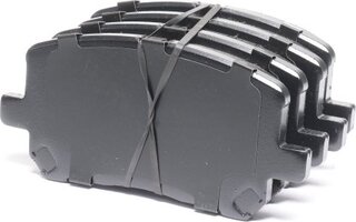 Hi-Q / Sangsin SP1373