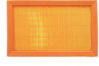Purflux A1031