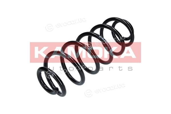 Kamoka 2120214