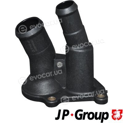 JP Group 1514500500