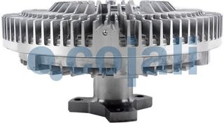 Cojali 7053142