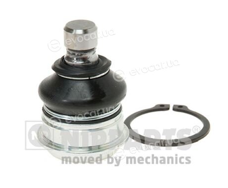 Nipparts N4868003