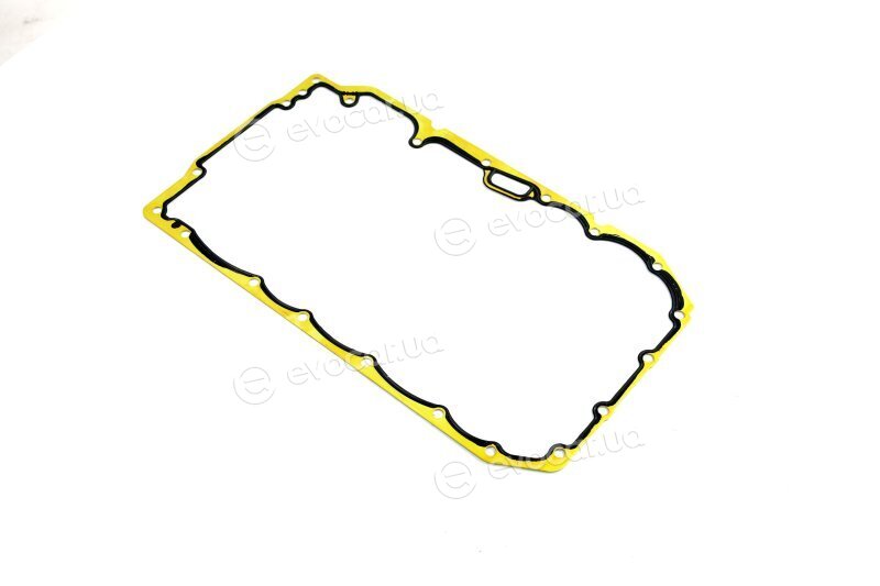 Elring 492.050