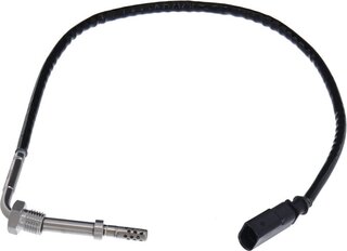 Valeo 369047