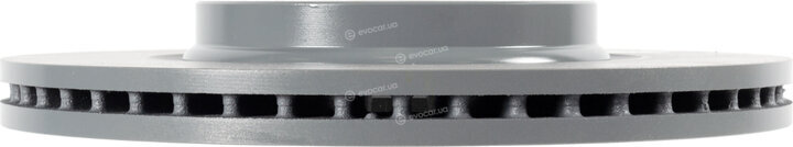 Blue Print ADG043221