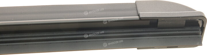 Bosch 3 397 007 582