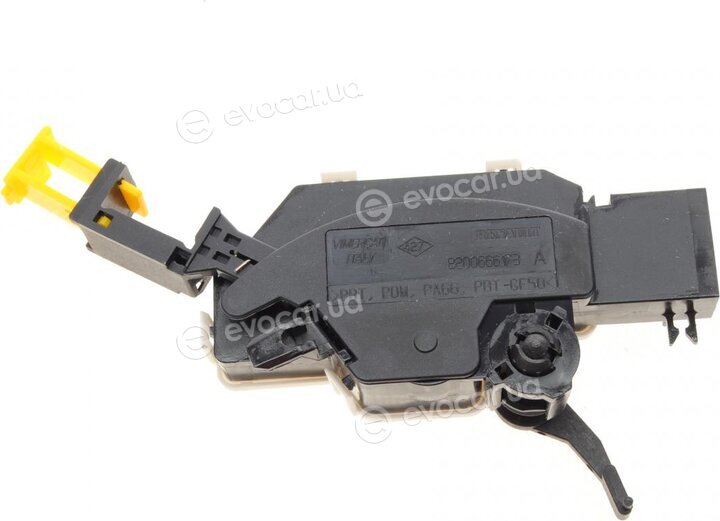 Renault / Nissan 8200666173