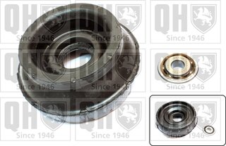 Quinton Hazell EMA5035