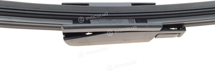 Bosch 3 397 014 119