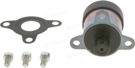 Bosch 1 465 ZS0 017