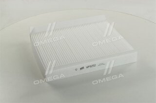 WIX WP9252