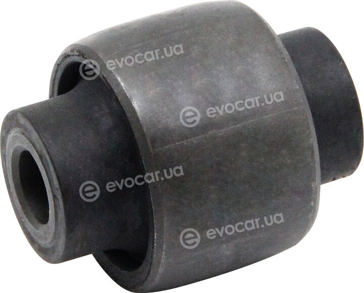 CTR GV0782