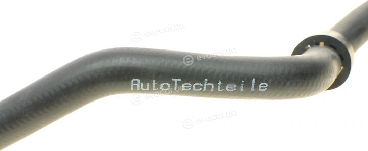 Autotechteile 312 2005