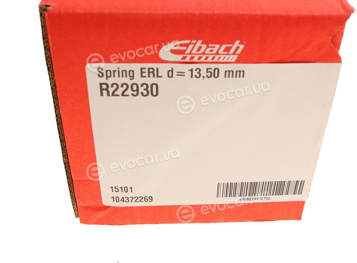 Eibach R22930