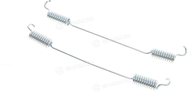 Kawe / Quick Brake 105-0740