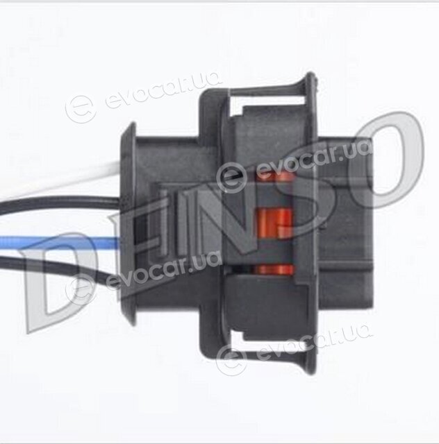 Denso DOX-1569