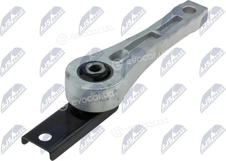 NTY ZPS-VW-096