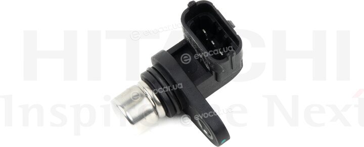 Astemo (Hitachi) / Huco 2501891