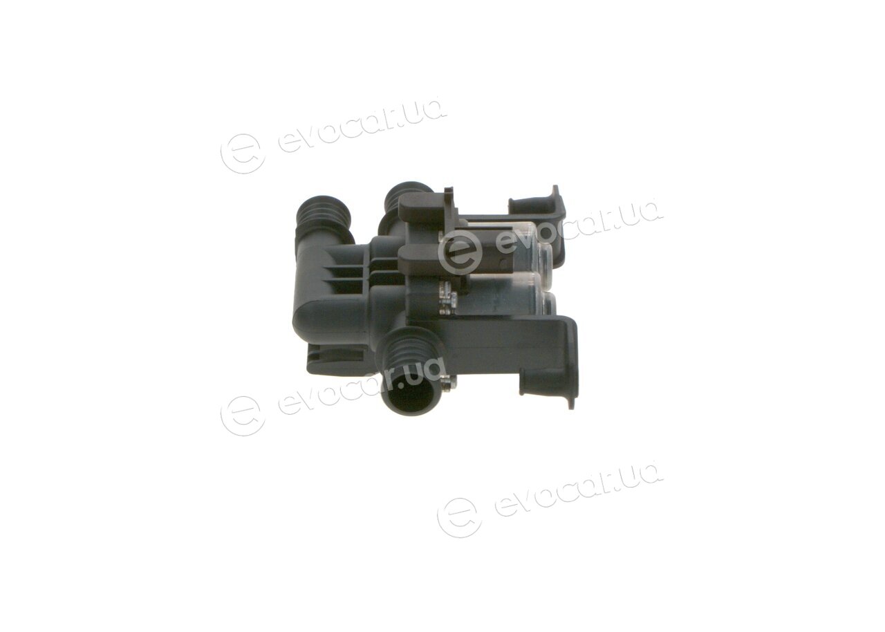 Bosch 1 147 412 353