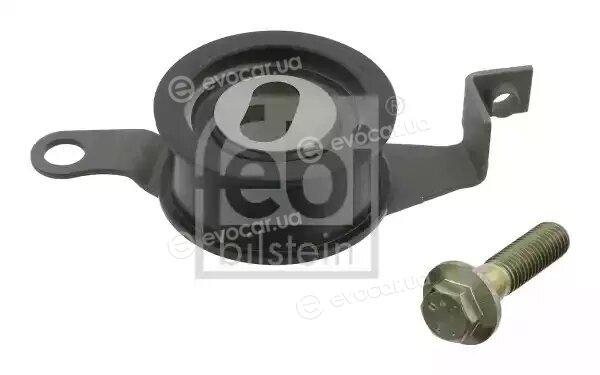 Febi 01390