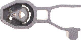 AS Metal 45FI3516