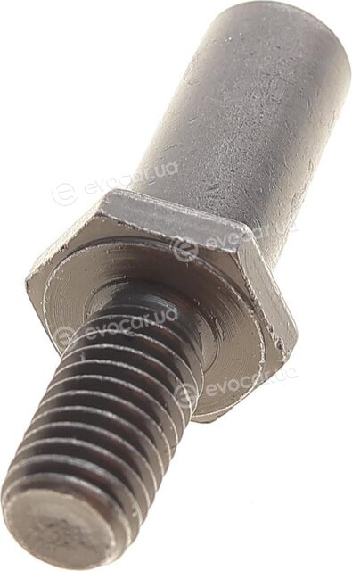 Febi 174995