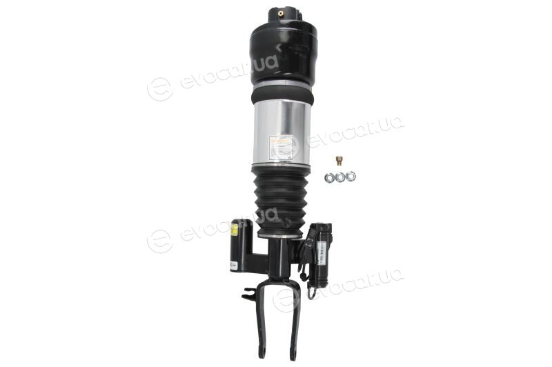 Arnott AS-2295