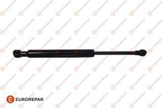 Eurorepar 1679430980