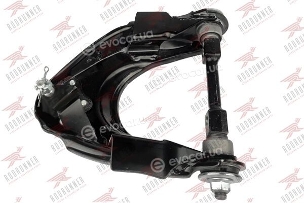 Rodrunner TC-FO-10791