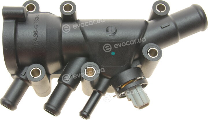 Motorad CH2998