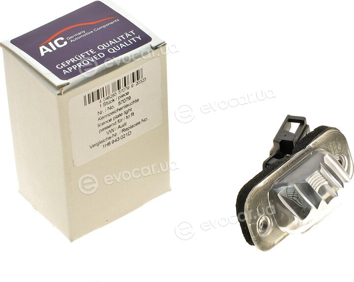 AIC 57079