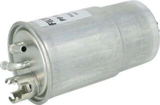 Filtron PP 960/1